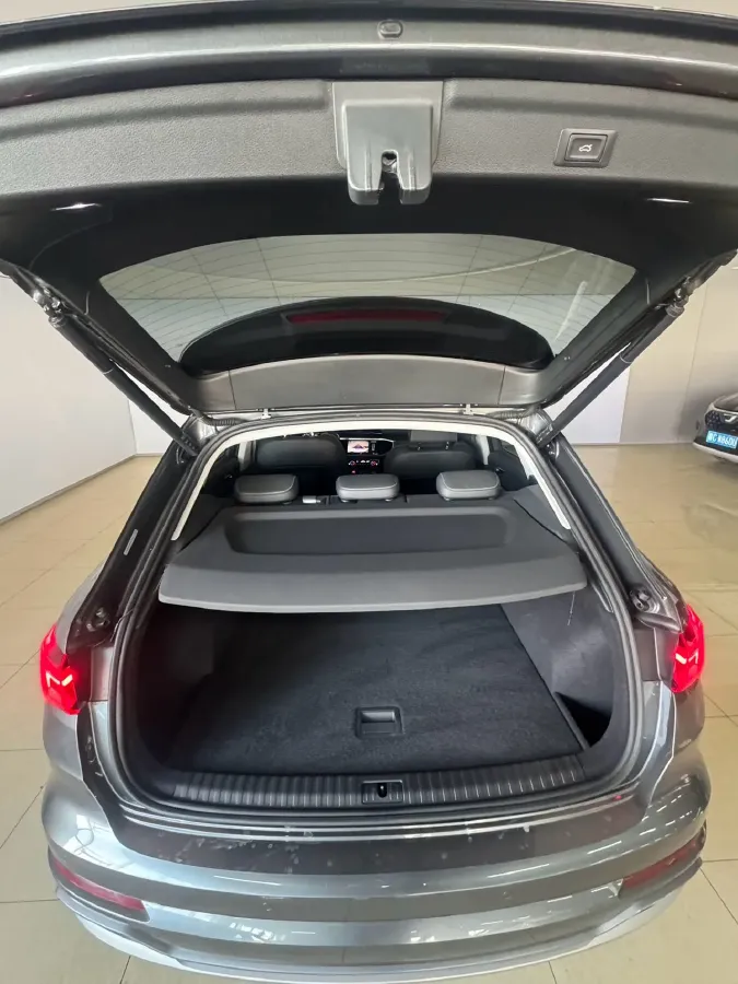 2021 Volkswagen Tharu 1.4T 150HP L4 7DCT,autocango,china used car exporter,china ev exporter,chinese used car exporter,chinese used ev exporter