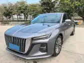 2023 HONGQI H5,autocango,china used car exporter,china ev exporter,chinese used car exporter,chinese used ev exporter