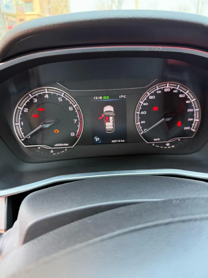 2020 Geely Coolray 1.4T 141HP L4 6DCT,autocango,china used car exporter,china ev exporter,chinese used car exporter,chinese used ev exporter