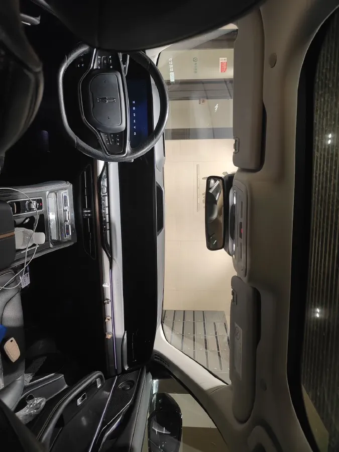 2022 Lincoln Z 2.0T 246HP L4 8AT,autocango,china used car exporter,china ev exporter,chinese used car exporter,chinese used ev exporter