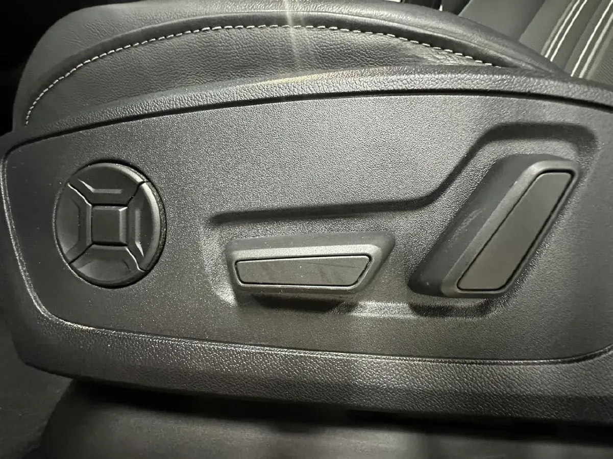 2023 Audi A3 1.4T 150HP L4 7DCT,autocango,china used car exporter,china ev exporter,chinese used car exporter,chinese used ev exporter