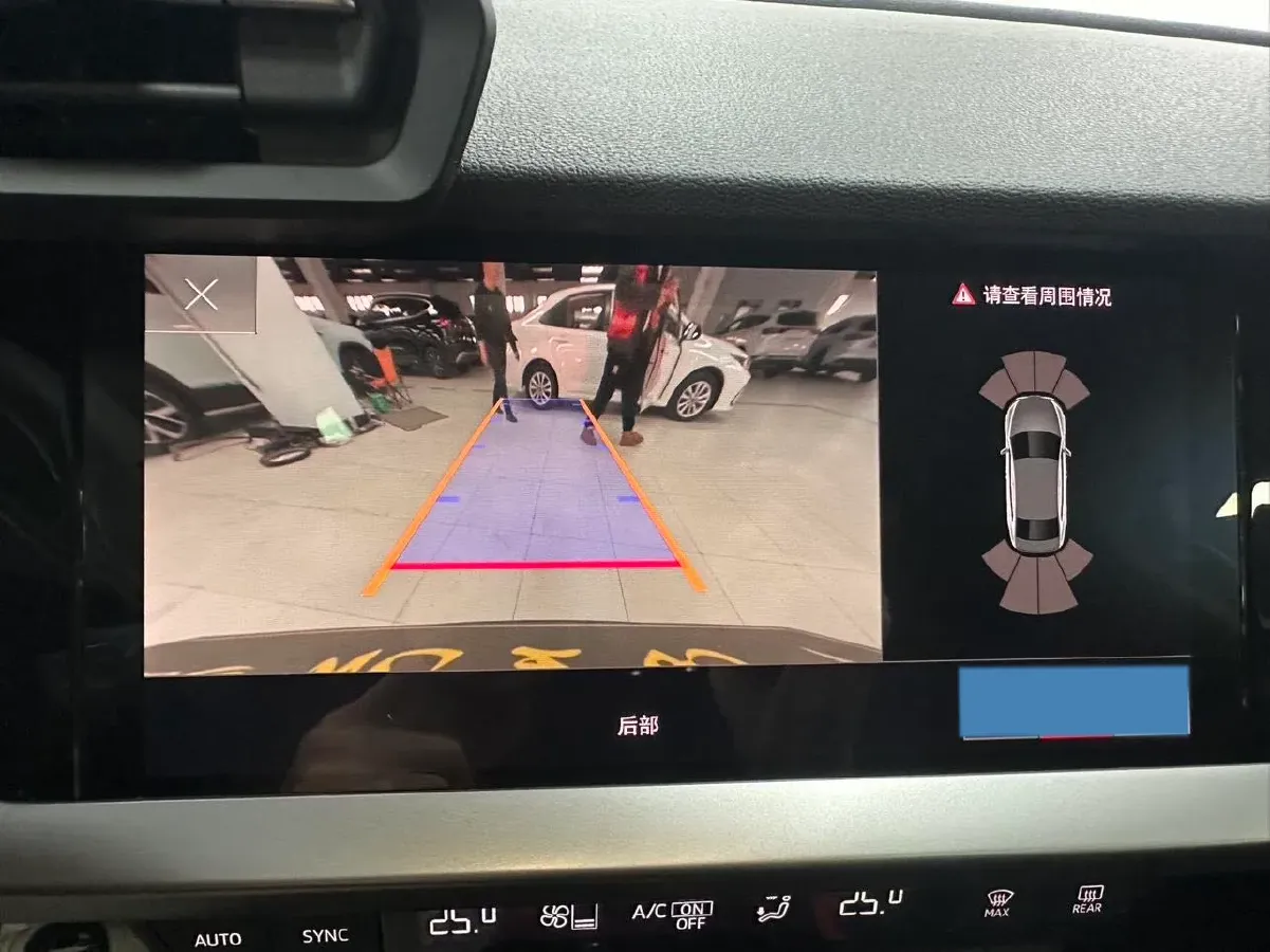 2023 Audi A3 1.4T 150HP L4 7DCT,autocango,china used car exporter,china ev exporter,chinese used car exporter,chinese used ev exporter