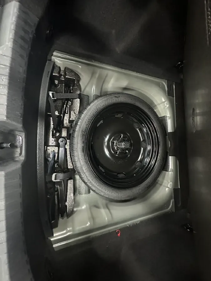 2023 Audi A3 1.4T 150HP L4 7DCT,autocango,china used car exporter,china ev exporter,chinese used car exporter,chinese used ev exporter