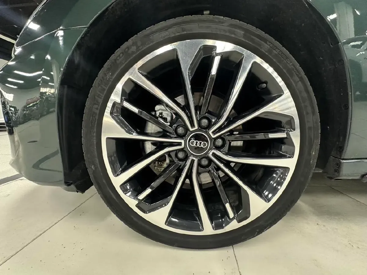 2023 Audi A3 1.4T 150HP L4 7DCT,autocango,china used car exporter,china ev exporter,chinese used car exporter,chinese used ev exporter