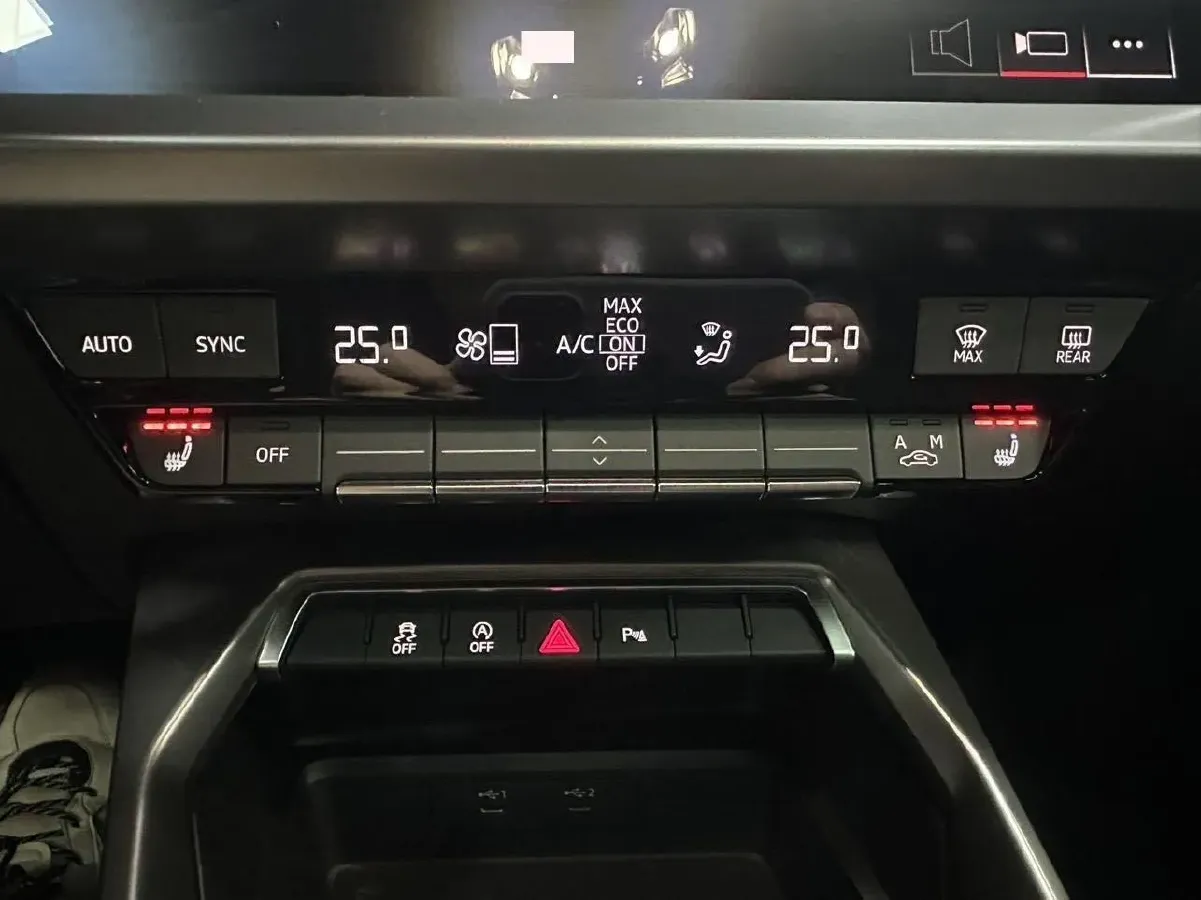 2023 Audi A3 1.4T 150HP L4 7DCT,autocango,china used car exporter,china ev exporter,chinese used car exporter,chinese used ev exporter