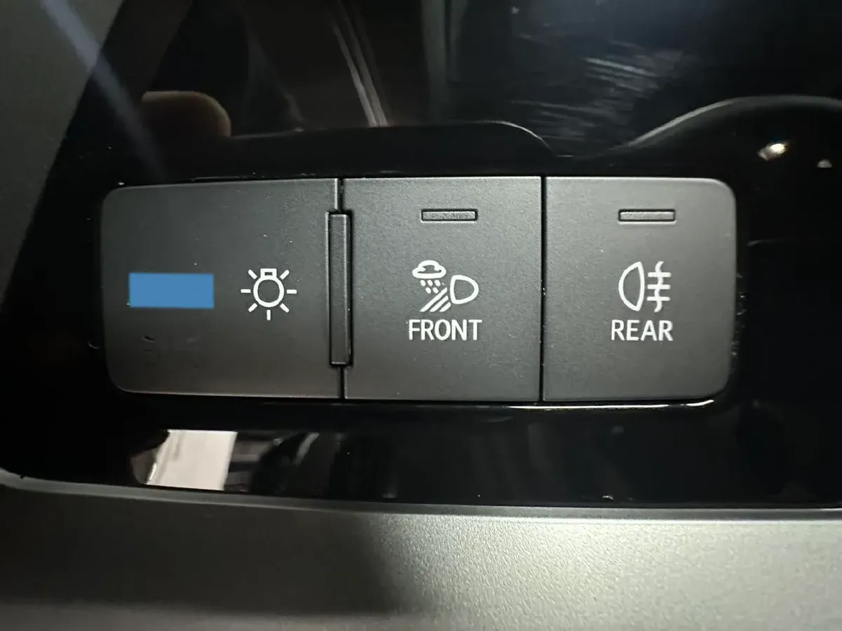 2023 Audi A3 1.4T 150HP L4 7DCT,autocango,china used car exporter,china ev exporter,chinese used car exporter,chinese used ev exporter