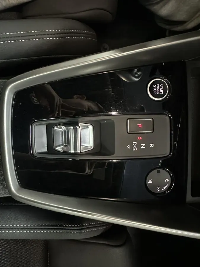 2023 Audi A3 1.4T 150HP L4 7DCT,autocango,china used car exporter,china ev exporter,chinese used car exporter,chinese used ev exporter