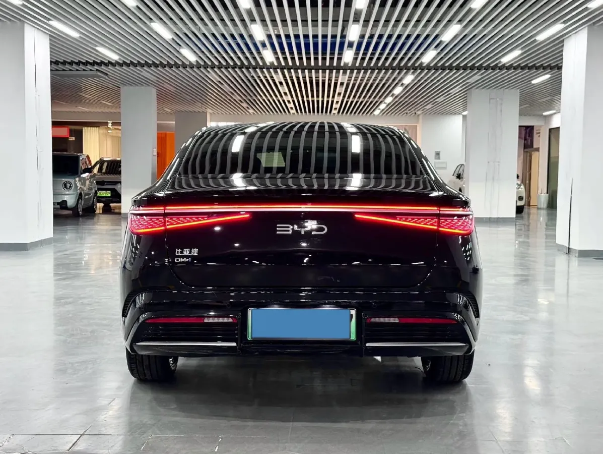 2024 BYD Seal 1.5L 110HP L4 E-CVT PHEV 17.6KWH,autocango,china used car exporter,china ev exporter,chinese used car exporter,chinese used ev exporter