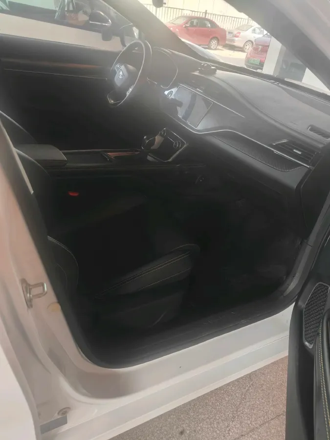 2021 Geely Binray 1.4T 141HP L4 CVT,autocango,china used car exporter,china ev exporter,chinese used car exporter,chinese used ev exporter