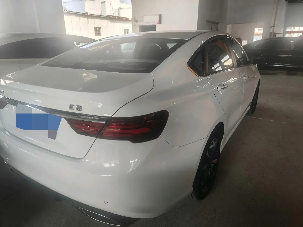2021 Geely Binray 1.4T 141HP L4 CVT,autocango,china used car exporter,china ev exporter,chinese used car exporter,chinese used ev exporter