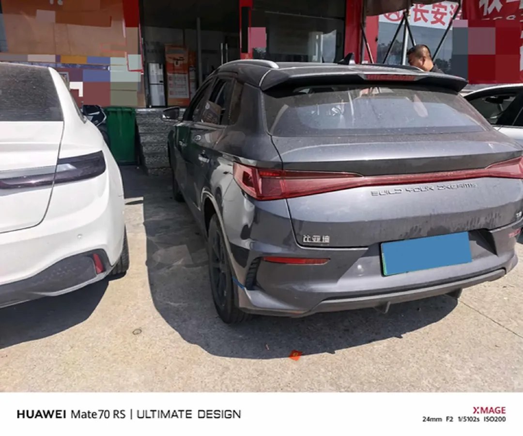 2019 BYD e2 BEV 47.3KWH,autocango,china used car exporter,china ev exporter,chinese used car exporter,chinese used ev exporter