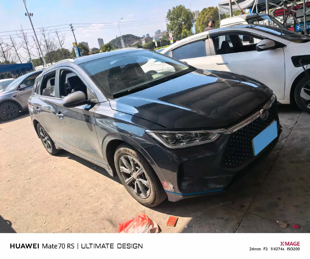 2019 BYD e2 BEV 47.3KWH,autocango,china used car exporter,china ev exporter,chinese used car exporter,chinese used ev exporter