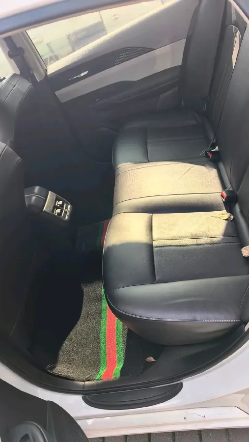 2019 BYD e2 BEV 47.3KWH,autocango,china used car exporter,china ev exporter,chinese used car exporter,chinese used ev exporter