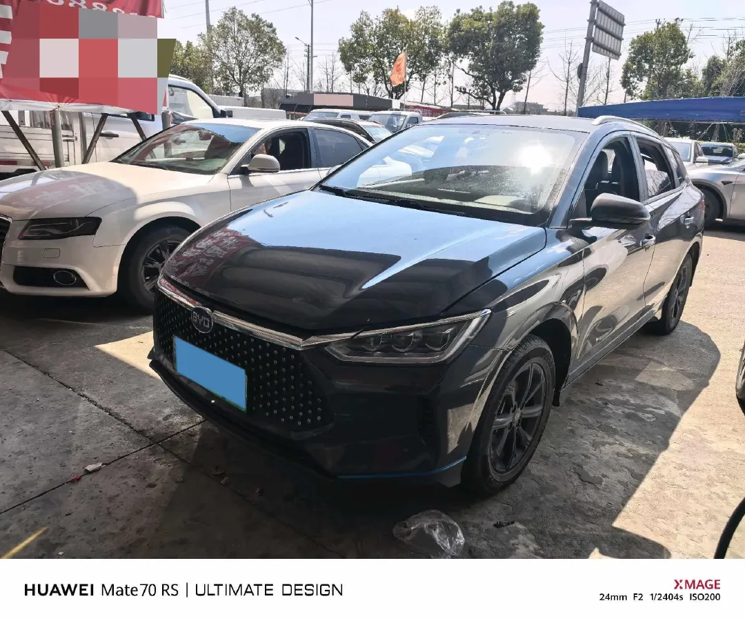 2019 BYD e2 BEV 47.3KWH,autocango,china used car exporter,china ev exporter,chinese used car exporter,chinese used ev exporter