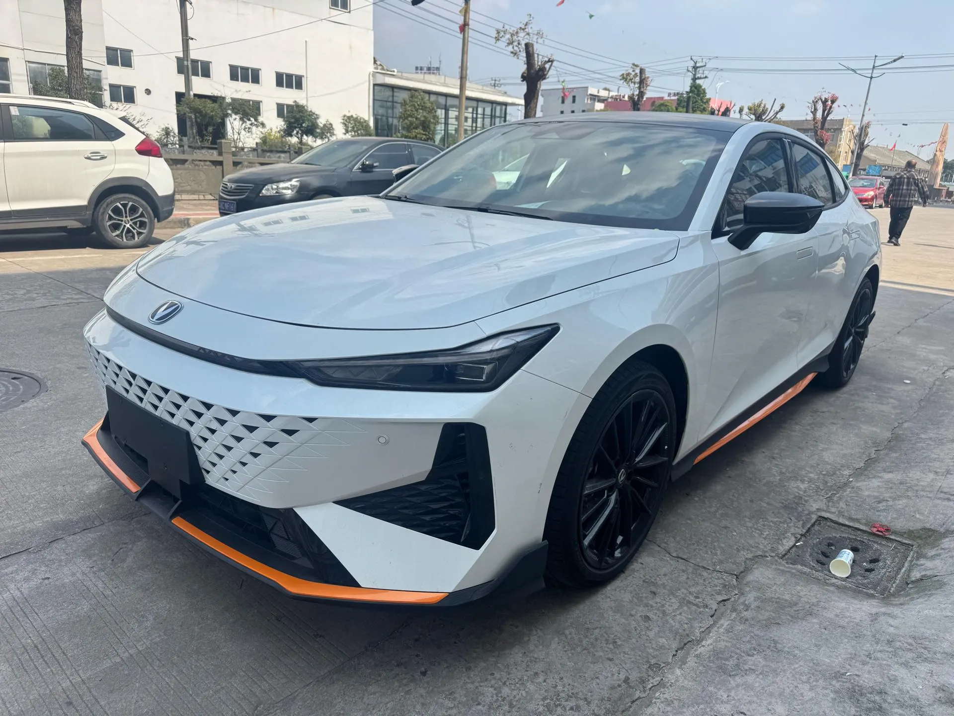 autocango,china used car exporter,china ev exporter,chinese used car exporter,chinese used ev exporter