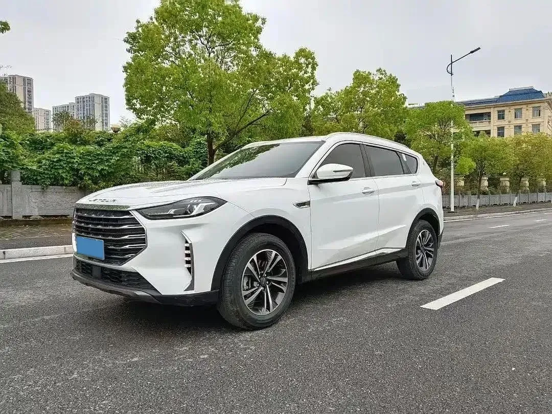 2021 Jetour X70 Plus 1.5T 156HP L4 6DCT,autocango,china used car exporter,china ev exporter,chinese used car exporter,chinese used ev exporter