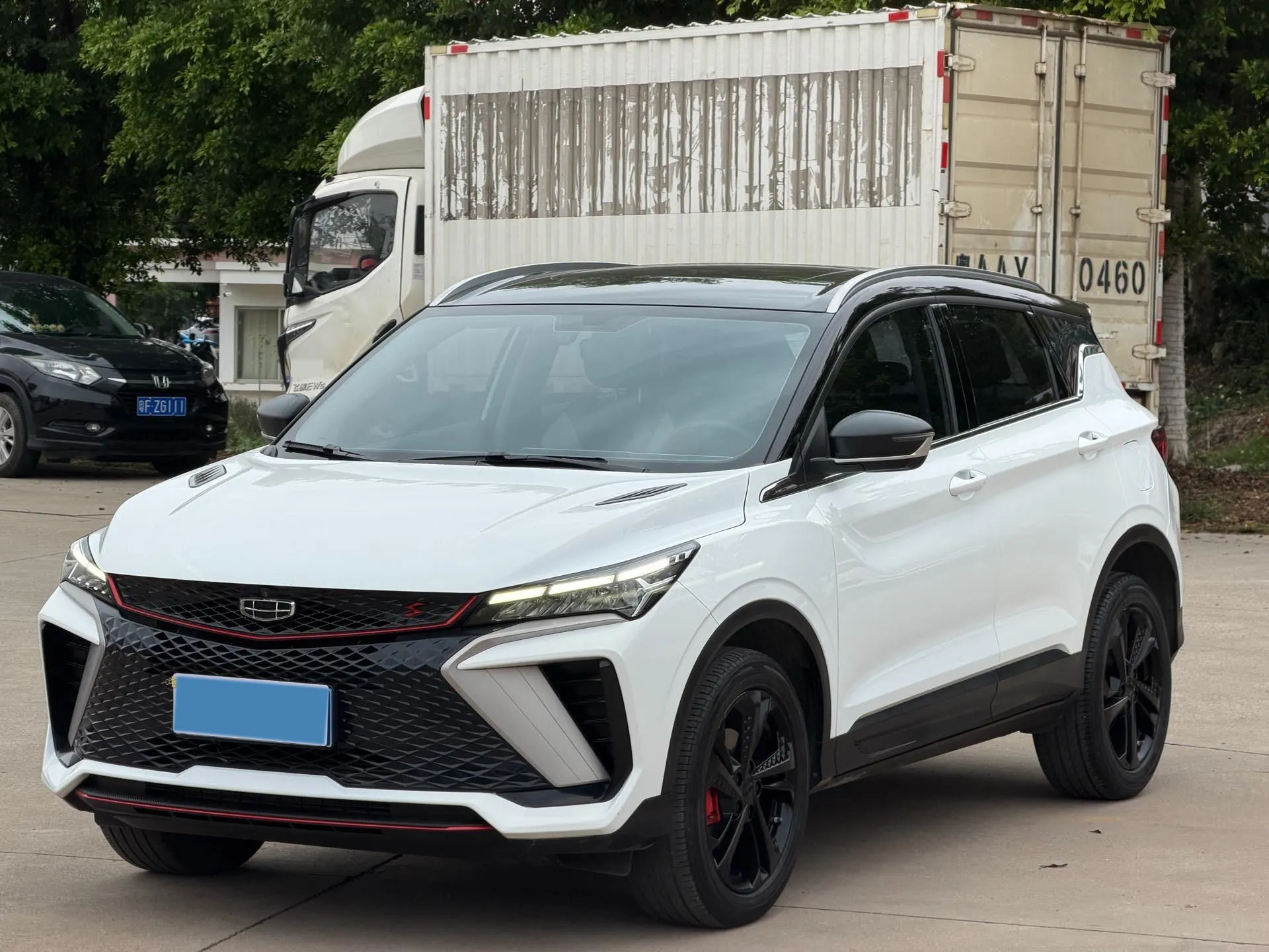 autocango,china used car exporter,china ev exporter,chinese used car exporter,chinese used ev exporter