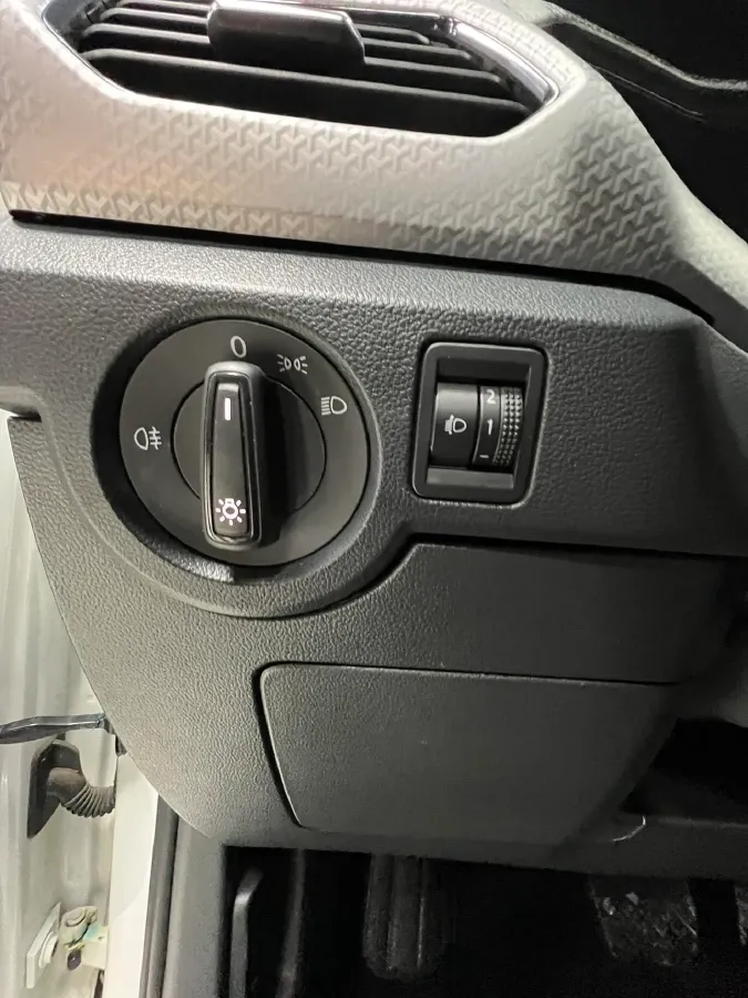 2021 Volkswagen Tacqua 1.5L 113HP L4 6AT,autocango,china used car exporter,china ev exporter,chinese used car exporter,chinese used ev exporter