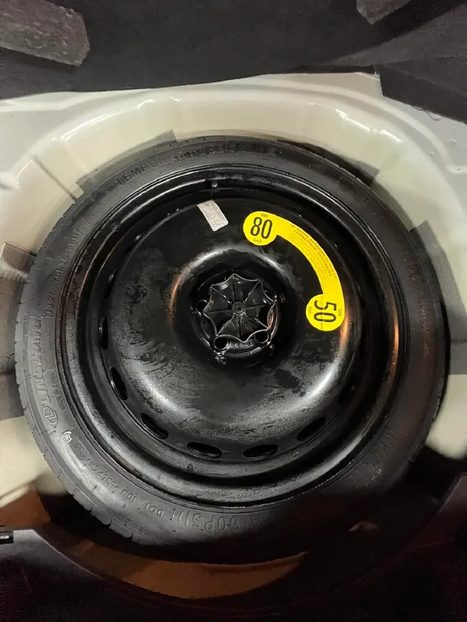 2021 Volkswagen Tacqua 1.5L 113HP L4 6AT,autocango,china used car exporter,china ev exporter,chinese used car exporter,chinese used ev exporter