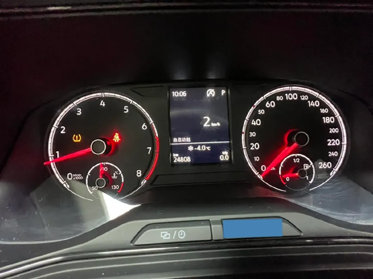 2021 Volkswagen Tacqua 1.5L 113HP L4 6AT,autocango,china used car exporter,china ev exporter,chinese used car exporter,chinese used ev exporter