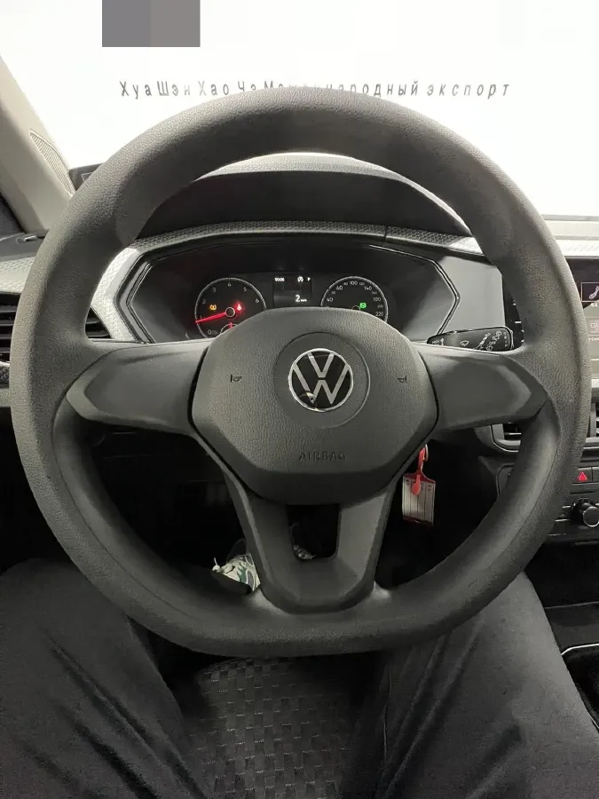 2021 Volkswagen Tacqua 1.5L 113HP L4 6AT,autocango,china used car exporter,china ev exporter,chinese used car exporter,chinese used ev exporter