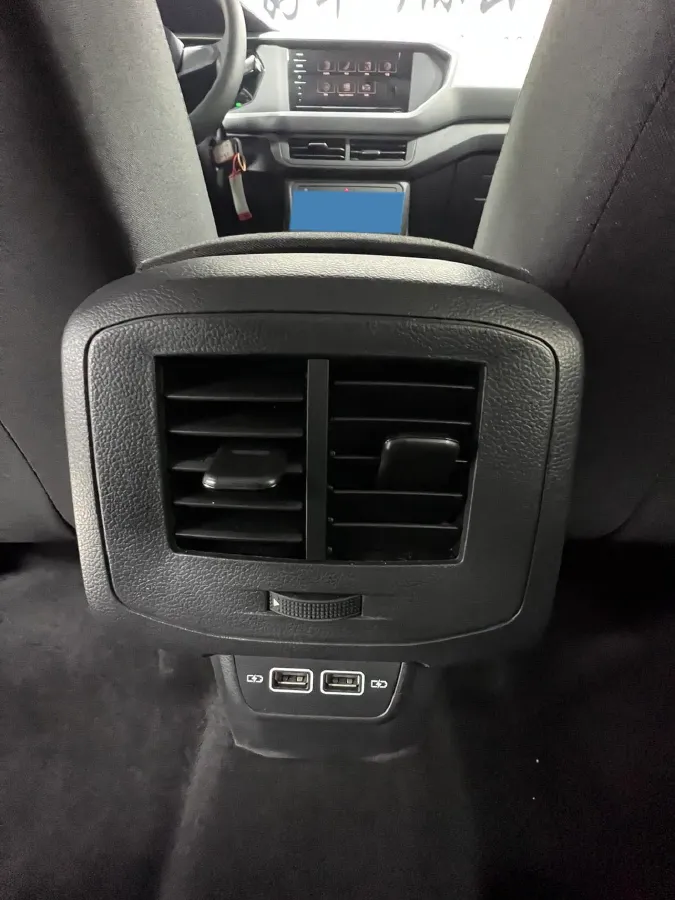 2021 Volkswagen Tacqua 1.5L 113HP L4 6AT,autocango,china used car exporter,china ev exporter,chinese used car exporter,chinese used ev exporter