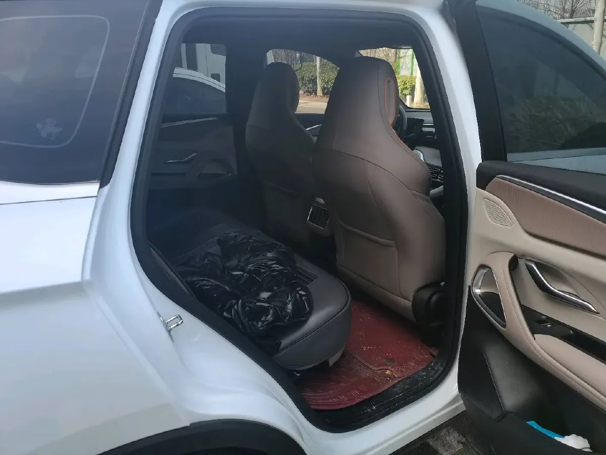 2024 BYD Song Pro 1.5L 110HP L4 E-CVT PHEV 12.9KWH,autocango,china used car exporter,china ev exporter,chinese used car exporter,chinese used ev exporter