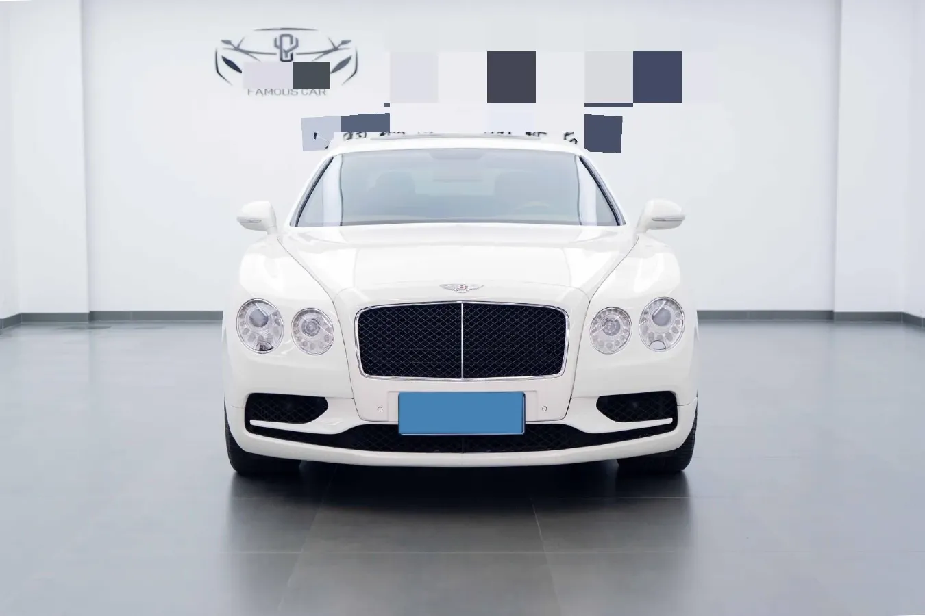 2017 Bentley Flying Spur 4.0T 507HP V8 8AT,autocango,china used car exporter,china ev exporter,chinese used car exporter,chinese used ev exporter