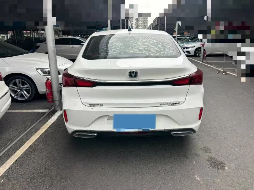 2020 ChangAn Eado 1.6L 128HP L4 5MT,autocango,china used car exporter,china ev exporter,chinese used car exporter,chinese used ev exporter