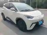 2024 BYD Seagull BEV 30.08KWH