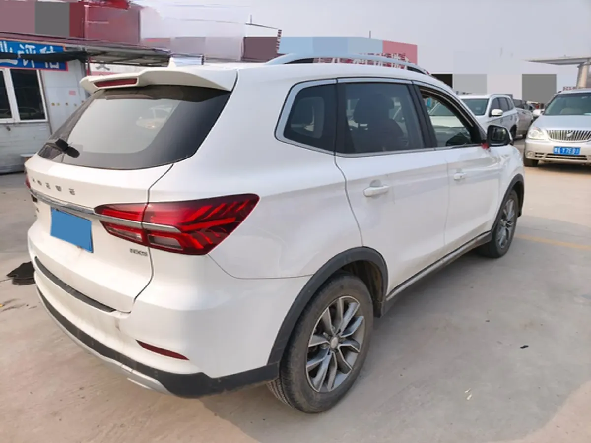 2021 Roewe RX5 1.5T 181HP L4 7DCT,autocango,china used car exporter,china ev exporter,chinese used car exporter,chinese used ev exporter