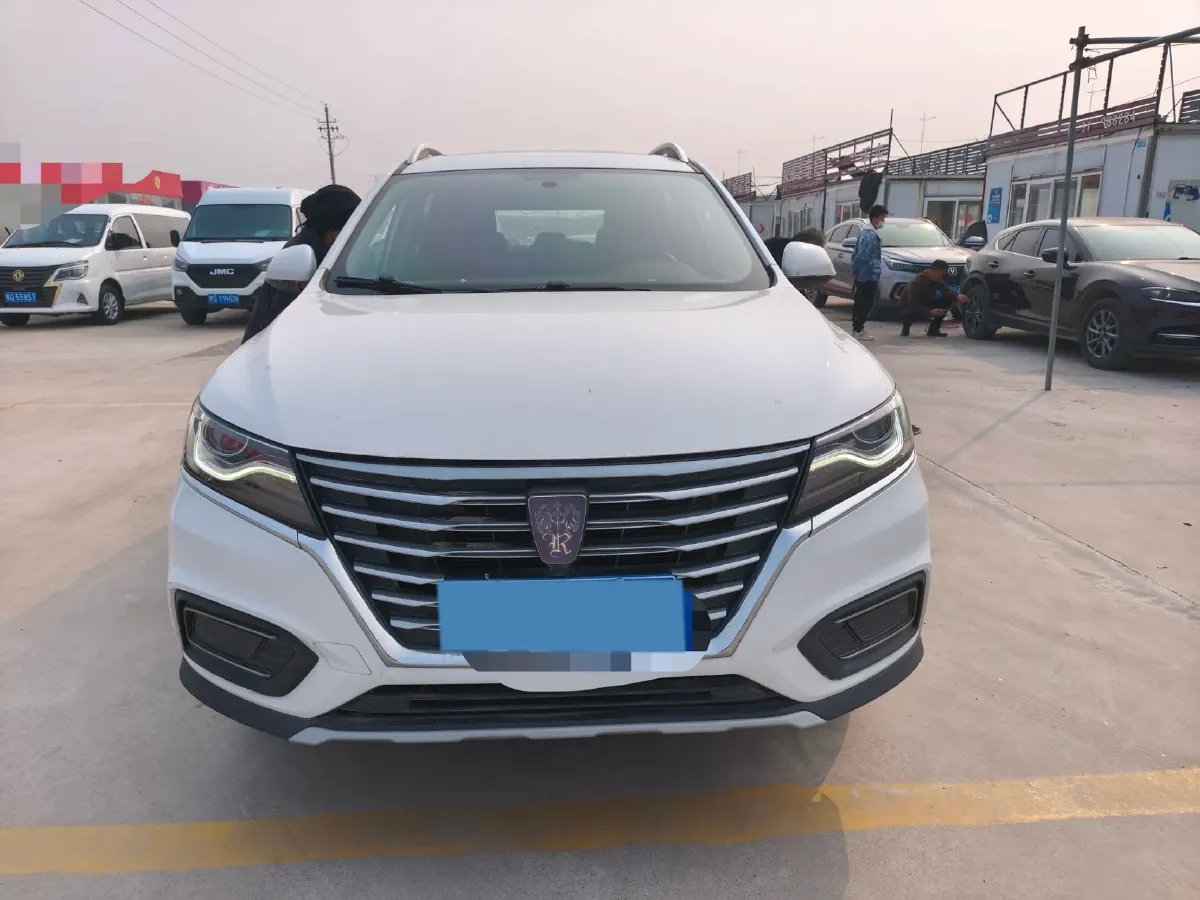 2021 Roewe RX5 1.5T 181HP L4 7DCT,autocango,china used car exporter,china ev exporter,chinese used car exporter,chinese used ev exporter