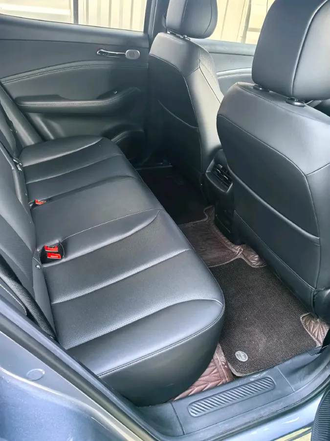 2024 Mazda CX-5 2.0L 155HP L4 6AT,autocango,china used car exporter,china ev exporter,chinese used car exporter,chinese used ev exporter