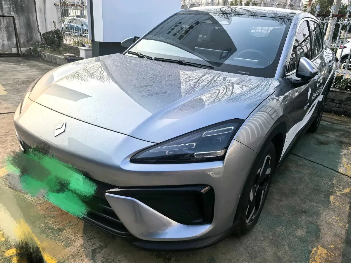 2024 Mazda CX-5 2.0L 155HP L4 6AT,autocango,china used car exporter,china ev exporter,chinese used car exporter,chinese used ev exporter