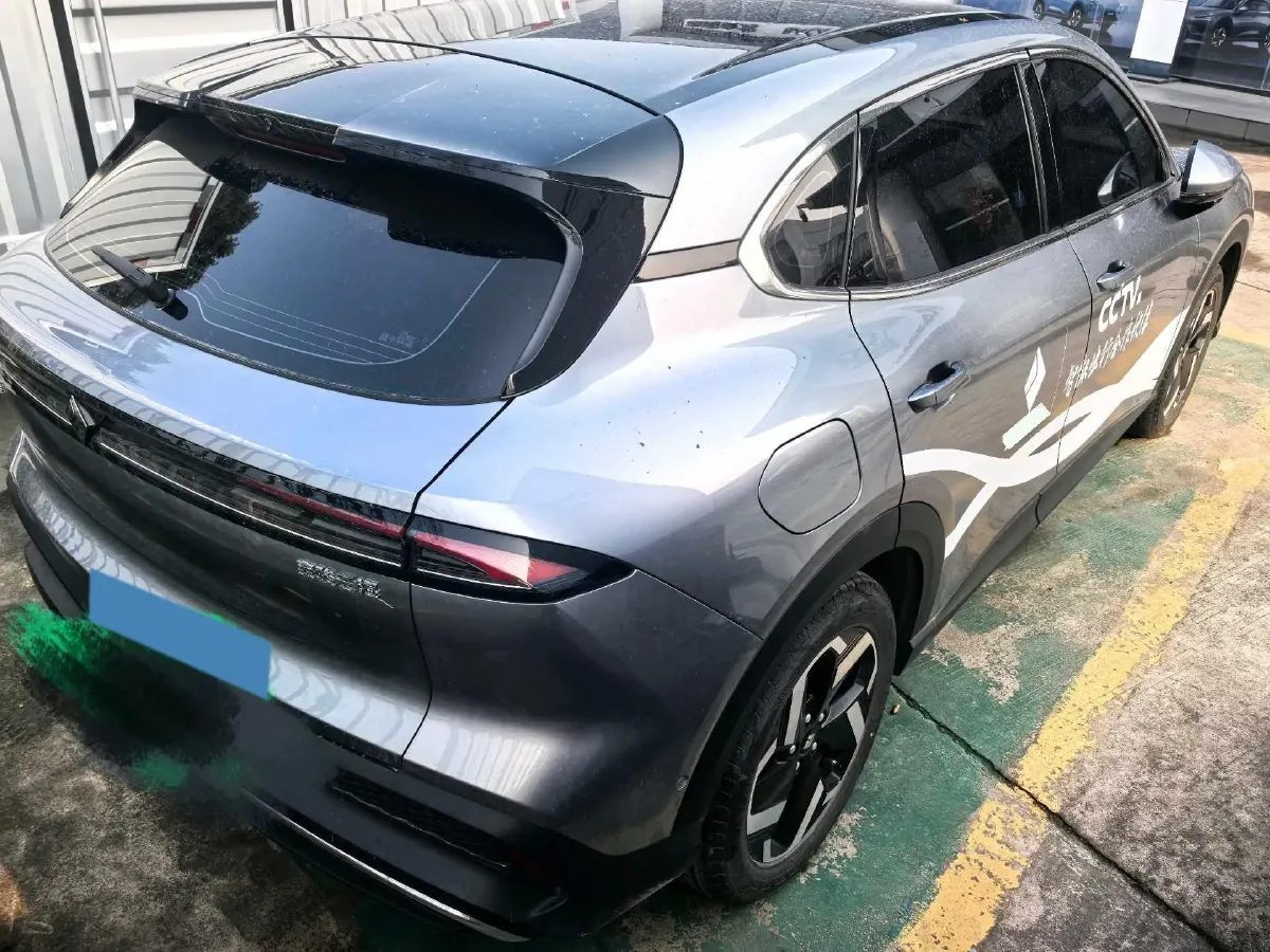 2024 Mazda CX-5 2.0L 155HP L4 6AT,autocango,china used car exporter,china ev exporter,chinese used car exporter,chinese used ev exporter