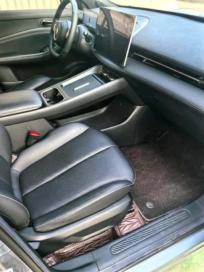 2024 Mazda CX-5 2.0L 155HP L4 6AT,autocango,china used car exporter,china ev exporter,chinese used car exporter,chinese used ev exporter