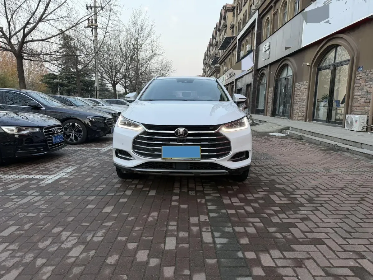 2019 BYD Tang 2.0T 205HP L4 6AT,autocango,china used car exporter,china ev exporter,chinese used car exporter,chinese used ev exporter