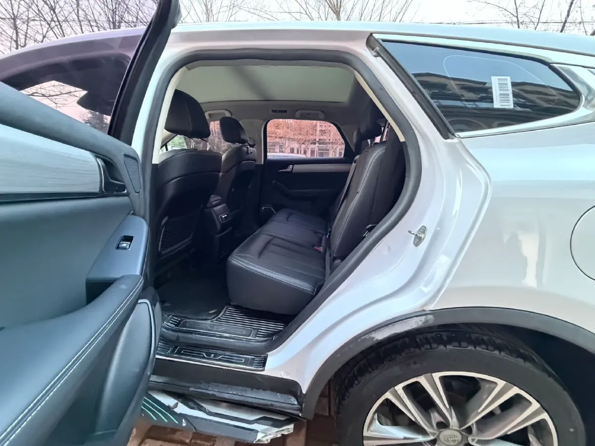 2019 BYD Tang 2.0T 205HP L4 6AT,autocango,china used car exporter,china ev exporter,chinese used car exporter,chinese used ev exporter