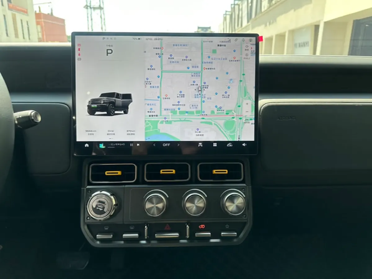 2025 iCAR iCAR Super V23 BEV 81.76KWH,autocango,china used car exporter,china ev exporter,chinese used car exporter,chinese used ev exporter