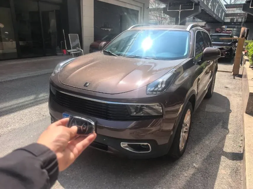 2017 Foton Tunland 2.8T 177HP L4 6AT,autocango,china used car exporter,china ev exporter,chinese used car exporter,chinese used ev exporter