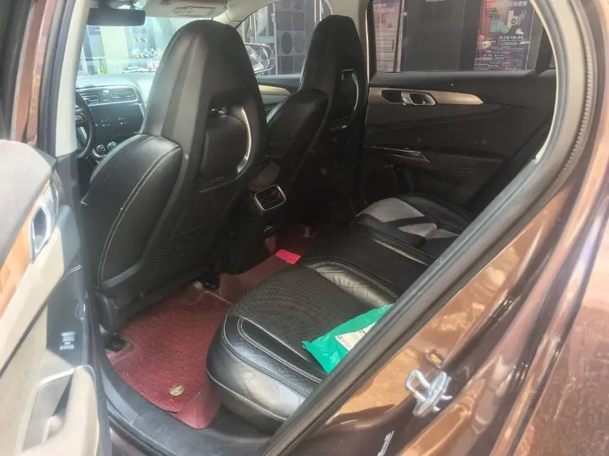 2017 Foton Tunland 2.8T 177HP L4 6AT,autocango,china used car exporter,china ev exporter,chinese used car exporter,chinese used ev exporter