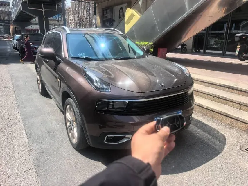 2017 Foton Tunland 2.8T 177HP L4 6AT,autocango,china used car exporter,china ev exporter,chinese used car exporter,chinese used ev exporter