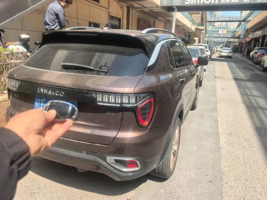 2017 Foton Tunland 2.8T 177HP L4 6AT,autocango,china used car exporter,china ev exporter,chinese used car exporter,chinese used ev exporter