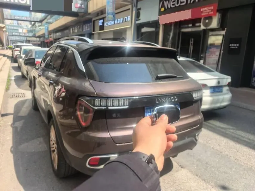 2017 Foton Tunland 2.8T 177HP L4 6AT,autocango,china used car exporter,china ev exporter,chinese used car exporter,chinese used ev exporter