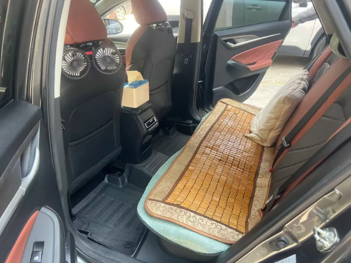 2023 ChangAn Eado 1.4T 160HP L4 7DCT,autocango,china used car exporter,china ev exporter,chinese used car exporter,chinese used ev exporter