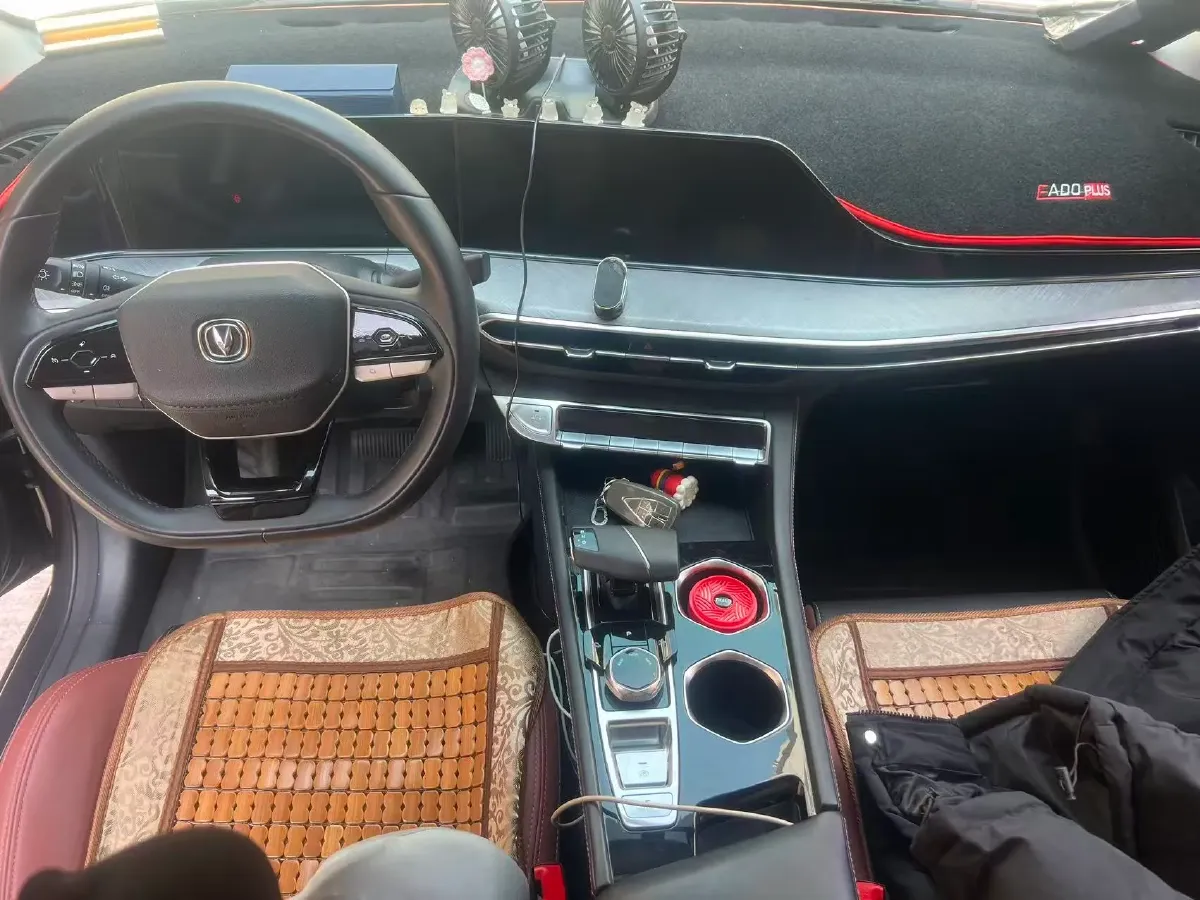 2023 ChangAn Eado 1.4T 160HP L4 7DCT,autocango,china used car exporter,china ev exporter,chinese used car exporter,chinese used ev exporter