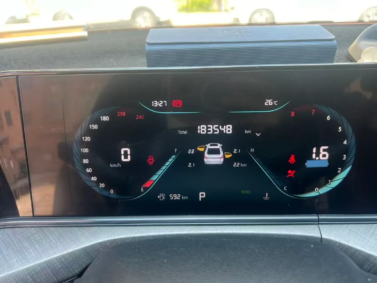 2023 ChangAn Eado 1.4T 160HP L4 7DCT,autocango,china used car exporter,china ev exporter,chinese used car exporter,chinese used ev exporter