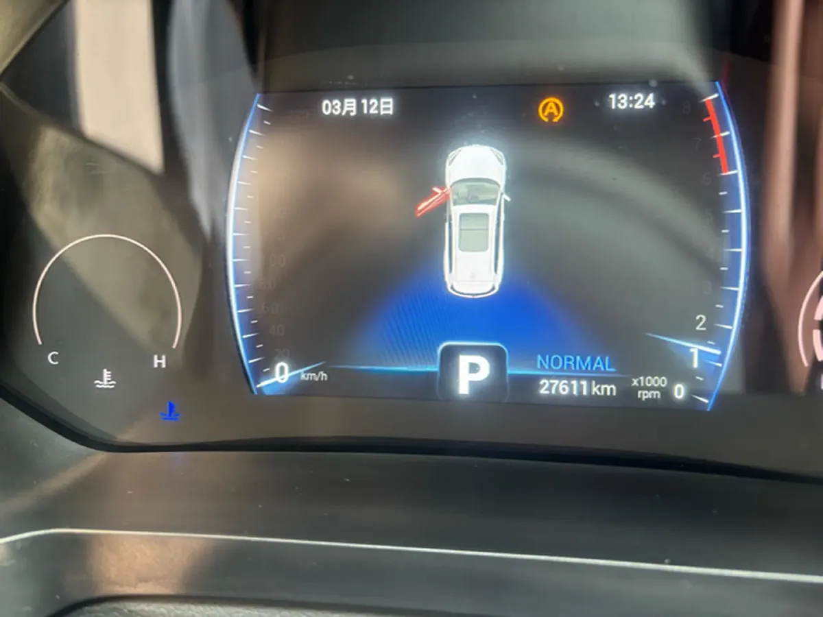 2021 Chery Tiggo 8 2.0T 254HP L4 7DCT,autocango,china used car exporter,china ev exporter,chinese used car exporter,chinese used ev exporter