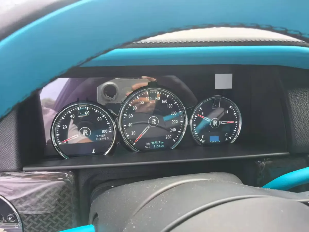 2020 Rolls-Royce Cullinan 6.7T 600HP V12 8AT,autocango,china used car exporter,china ev exporter,chinese used car exporter,chinese used ev exporter