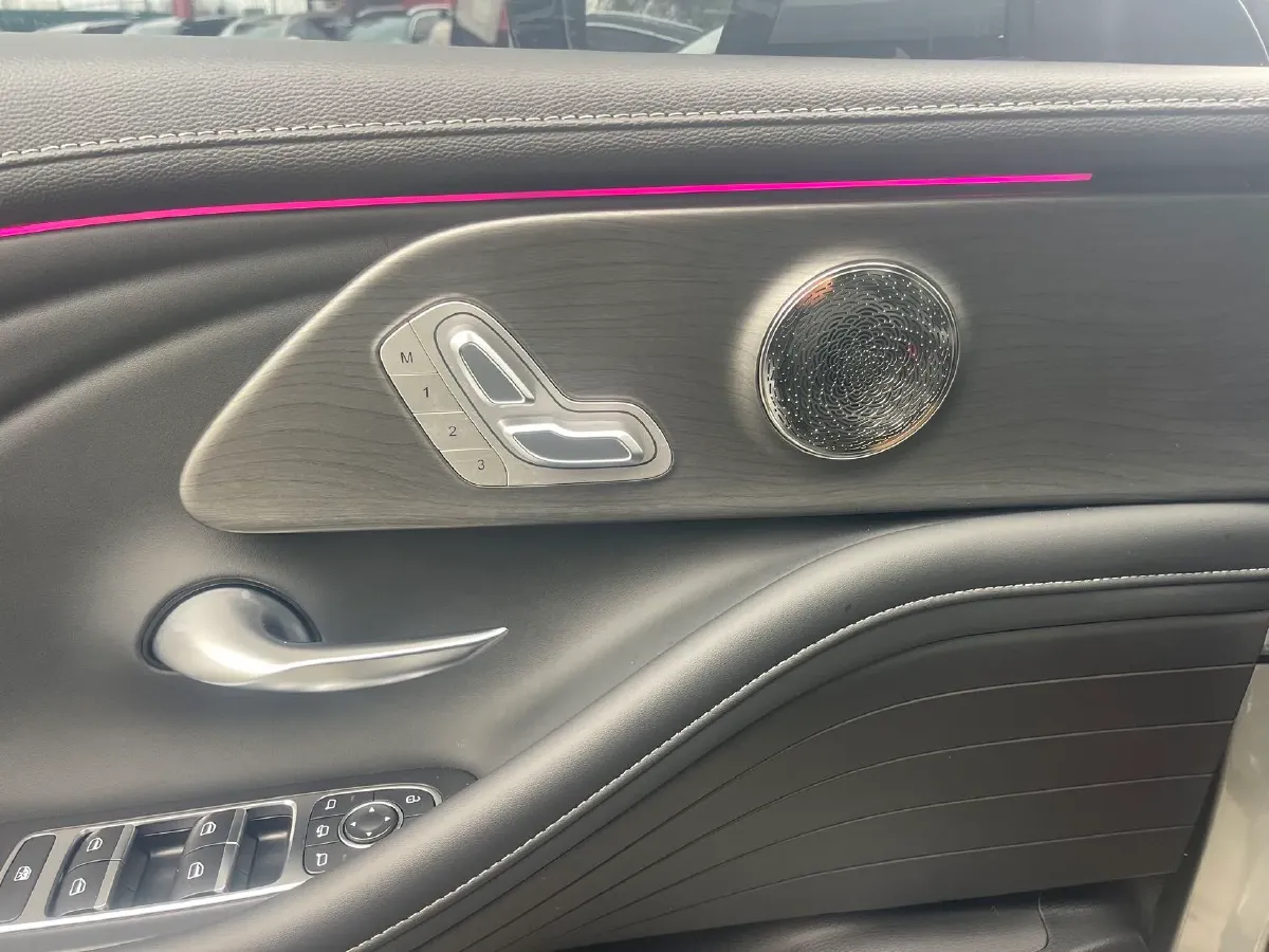 2022 Chery Arrizo 8 1.6T 197HP L4 7DCT,autocango,china used car exporter,china ev exporter,chinese used car exporter,chinese used ev exporter